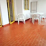 Sweet Clube Da Rocha 404 * פורטימאו