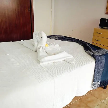 Διαμέρισμα Sweet Clube Da Rocha 404 Portimão