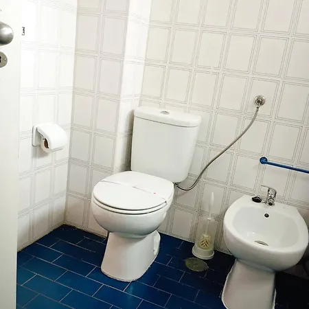 Sweet Clube Da Rocha 404