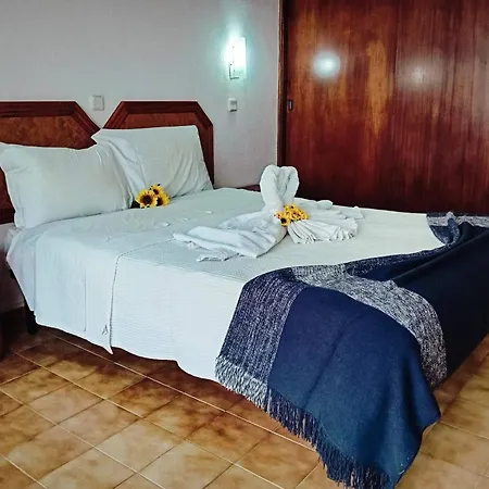 Διαμέρισμα Sweet Clube Da Rocha 404 Portimão