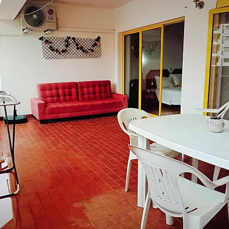 Sweet Clube Da Rocha 404