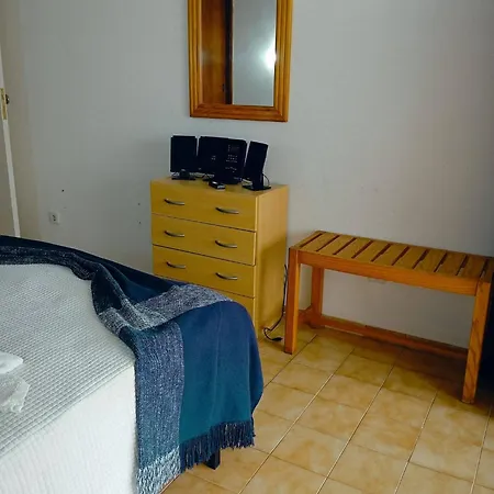 Sweet Clube Da Rocha 404 *