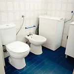 アパート Sweet Clube Da Rocha 404