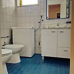 Sweet Clube Da Rocha 404 * ポルティマン