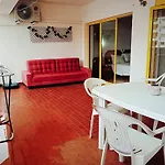 Sweet Clube Da Rocha 404