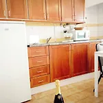 アパート Sweet Clube Da Rocha 404 *