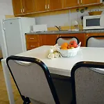 アパート Sweet Clube Da Rocha 404 ポルティマン