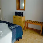 Sweet Clube Da Rocha 404 *