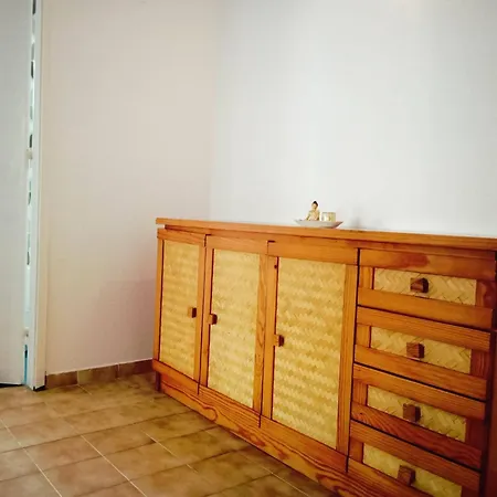 Sweet Clube Da Rocha 404 ポルティマン