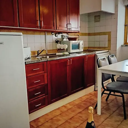 Sweet Clube Da Rocha 404