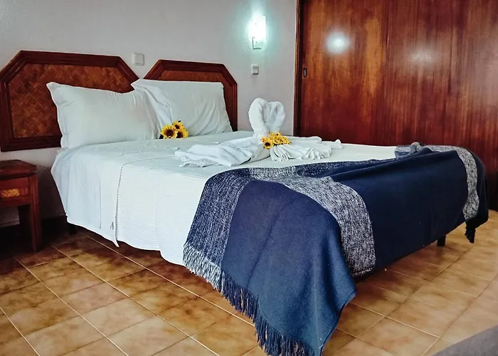 Sweet Clube Da Rocha 404 Appartamento