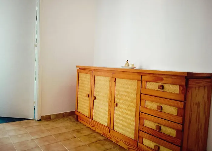 Sweet Clube Da Rocha 404 Portimão