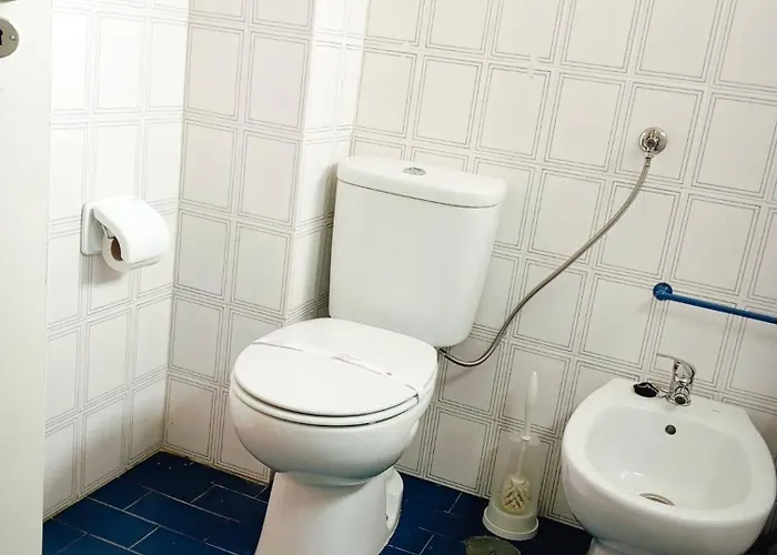 Sweet Clube Da Rocha 404