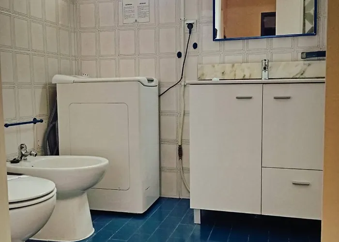 Sweet Clube Da Rocha 404 * Portimão