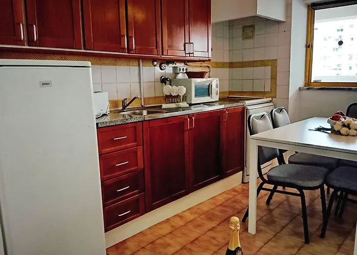 Sweet Clube Da Rocha 404