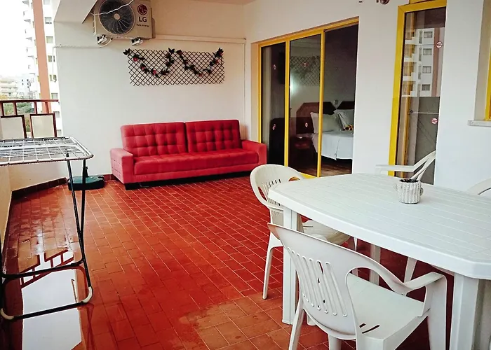 Sweet Clube Da Rocha 404